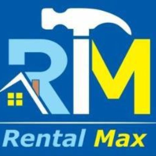 Rental Max